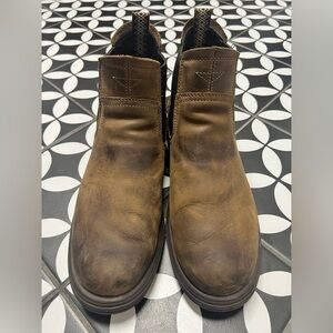 UGG Biltmore Chelsea Boot